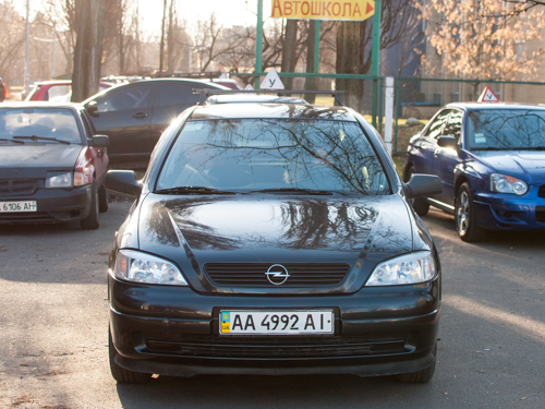 OPA_3666