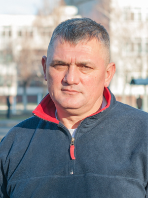OPA_3679