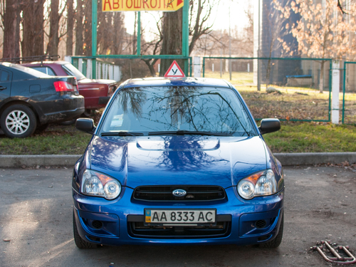 OPA_3696