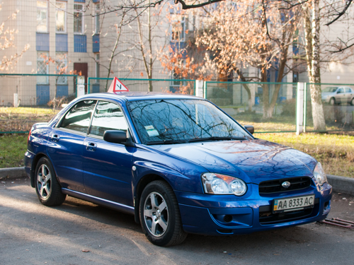 OPA_3700