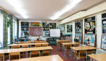 OPA_3726
