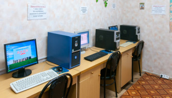 OPA_3766