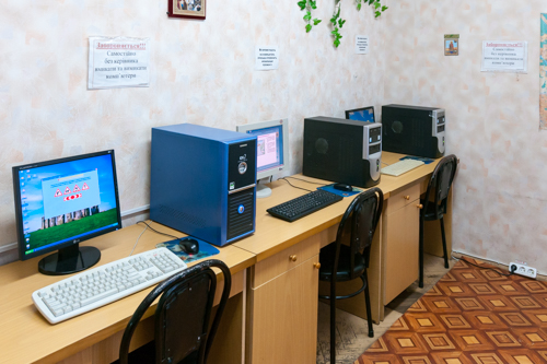 OPA_3766