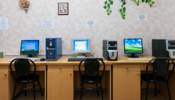 OPA_3768