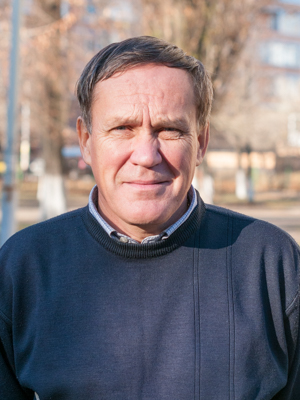 OPA_3788