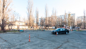 OPA_3838