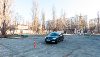 OPA_3841