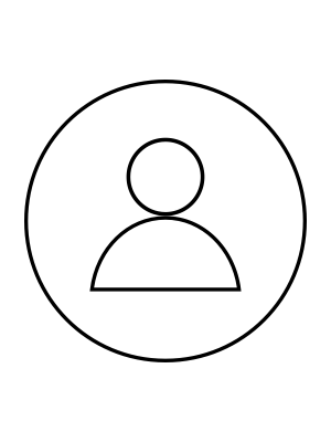 no-avatar