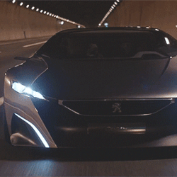 АВТОШКОЛА ВІНОЛ